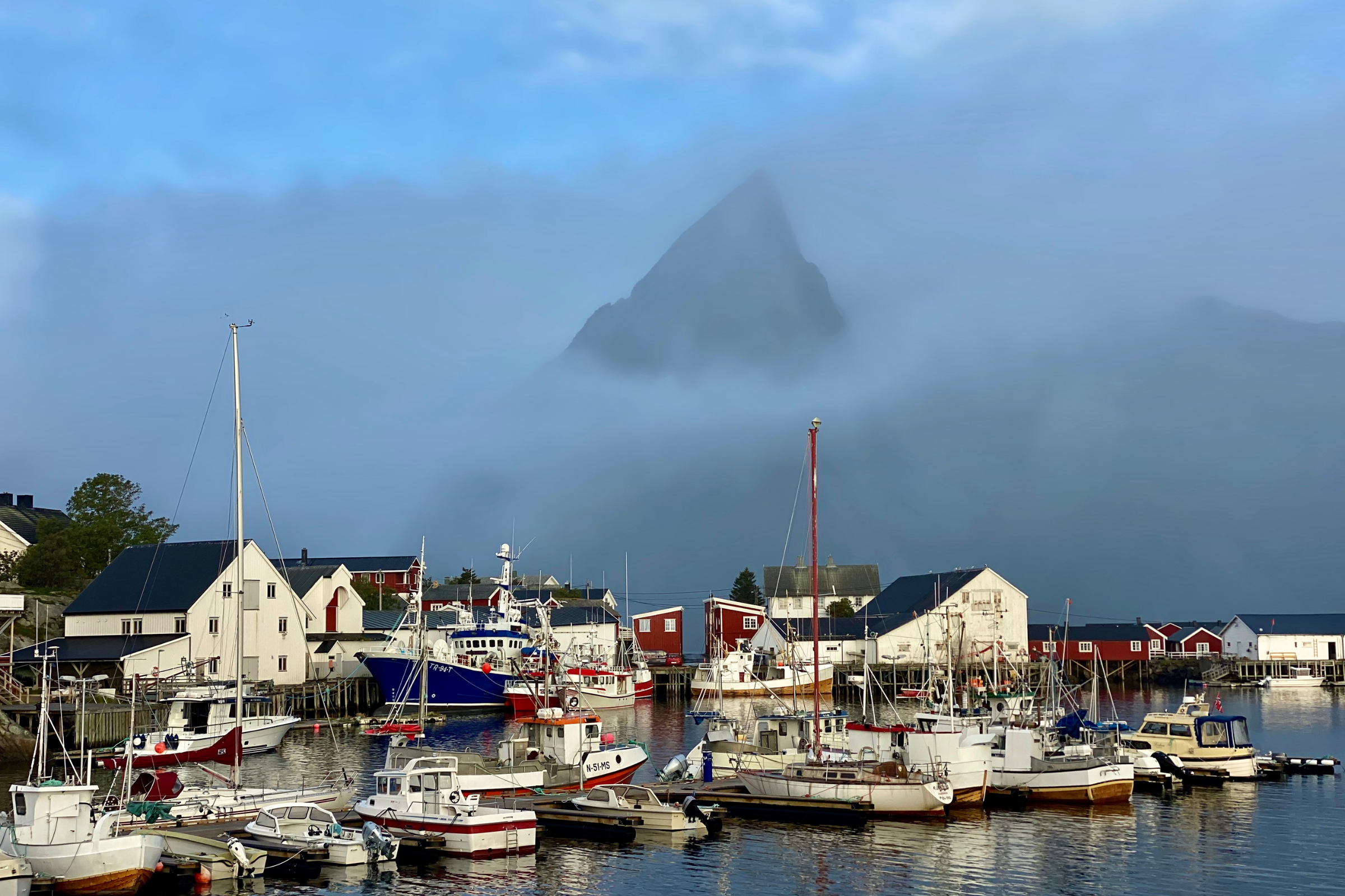 kongsbreen, spitsbergen (2).webp